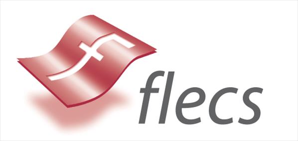 Flecs Trnava